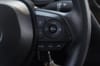 15 thumbnail image of  2025 Toyota Corolla LE