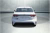 11 thumbnail image of  2025 Toyota Corolla LE
