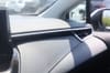 17 thumbnail image of  2025 Toyota Corolla LE