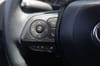 14 thumbnail image of  2025 Toyota Corolla LE