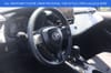 4 thumbnail image of  2025 Toyota Corolla LE