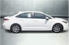 8 thumbnail image of  2025 Toyota Corolla LE