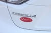 20 thumbnail image of  2025 Toyota Corolla LE