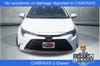 2 thumbnail image of  2025 Toyota Corolla LE