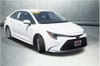 7 thumbnail image of  2025 Toyota Corolla LE
