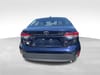 4 thumbnail image of  2025 Toyota Corolla LE