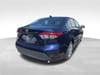 5 thumbnail image of  2025 Toyota Corolla LE