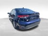 3 thumbnail image of  2025 Toyota Corolla LE