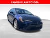 1 thumbnail image of  2025 Toyota Corolla LE