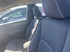 8 thumbnail image of  2025 Toyota Corolla LE