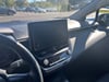 14 thumbnail image of  2025 Toyota Corolla LE