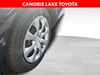 6 thumbnail image of  2025 Toyota Corolla LE