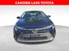 2 thumbnail image of  2025 Toyota Corolla LE