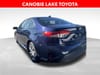 4 thumbnail image of  2025 Toyota Corolla LE