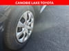 6 thumbnail image of  2025 Toyota Corolla LE