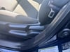 9 thumbnail image of  2025 Toyota Corolla LE