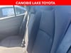 7 thumbnail image of  2025 Toyota Corolla LE