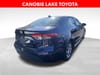 5 thumbnail image of  2025 Toyota Corolla LE