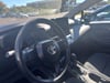 13 thumbnail image of  2025 Toyota Corolla LE
