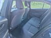 19 thumbnail image of  2025 Toyota Corolla LE