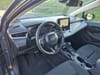 14 thumbnail image of  2025 Toyota Corolla LE