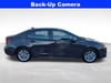 2 thumbnail image of  2025 Toyota Corolla LE