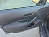 11 thumbnail image of  2025 Toyota Corolla LE