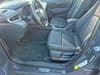 13 thumbnail image of  2025 Toyota Corolla LE
