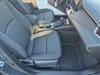 24 thumbnail image of  2025 Toyota Corolla LE
