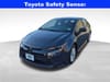 7 thumbnail image of  2025 Toyota Corolla LE