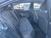 21 thumbnail image of  2025 Toyota Corolla LE