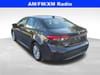 5 thumbnail image of  2025 Toyota Corolla LE