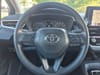 17 thumbnail image of  2025 Toyota Corolla LE