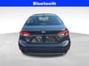 4 thumbnail image of  2025 Toyota Corolla LE