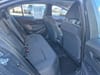 22 thumbnail image of  2025 Toyota Corolla LE