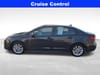 6 thumbnail image of  2025 Toyota Corolla LE