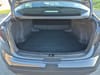 20 thumbnail image of  2025 Toyota Corolla LE