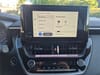 15 thumbnail image of  2025 Toyota Corolla LE