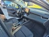 25 thumbnail image of  2025 Toyota Corolla LE