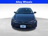 8 thumbnail image of  2025 Toyota Corolla LE