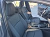 23 thumbnail image of  2025 Toyota Corolla LE