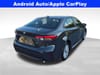 3 thumbnail image of  2025 Toyota Corolla LE