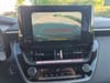16 thumbnail image of  2025 Toyota Corolla LE