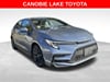1 thumbnail image of  2025 Toyota Corolla SE