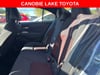 7 thumbnail image of  2025 Toyota Corolla SE