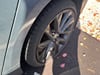 9 thumbnail image of  2025 Toyota Corolla SE