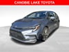 3 thumbnail image of  2025 Toyota Corolla SE