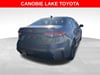 6 thumbnail image of  2025 Toyota Corolla SE