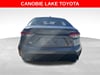 5 thumbnail image of  2025 Toyota Corolla SE