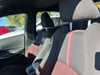 8 thumbnail image of  2025 Toyota Corolla SE